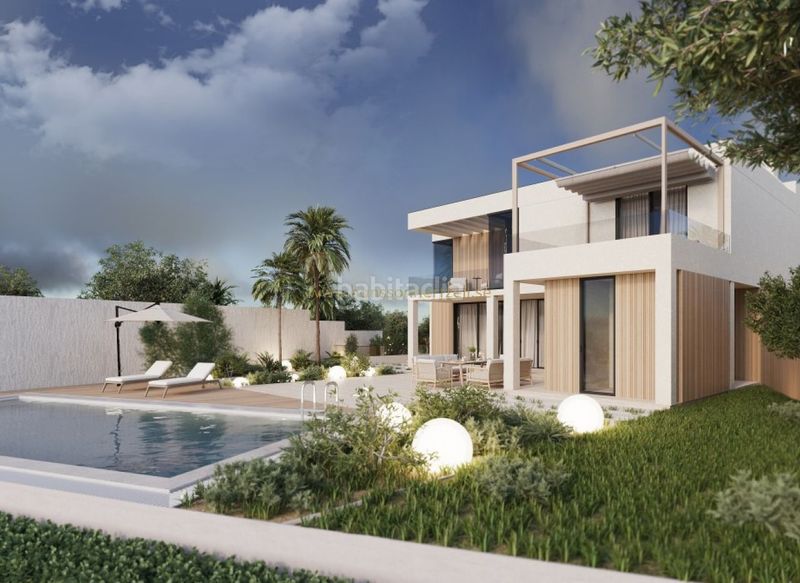 Foto d8b39003-d8f0-4484-b79f-d987b1cf2c13. Casa a Oltamar - Cucarres Calp