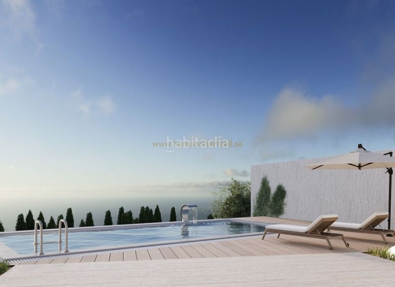 Foto ec449ae7-0b6c-4251-9fcf-a89293f284e2. Casa a Oltamar - Cucarres Calp