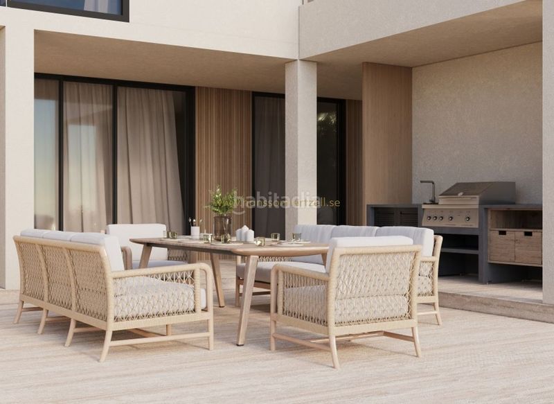 Foto ef0562e9-588a-4217-b235-3a1df26b162e. Casa a Oltamar - Cucarres Calp