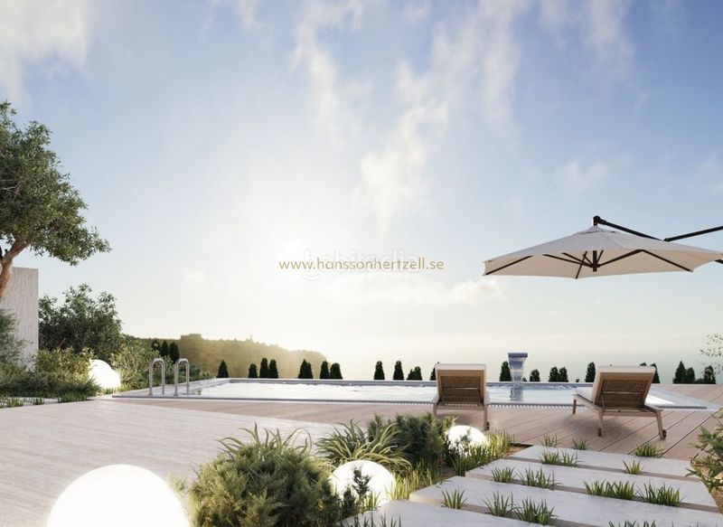 Foto f2a10003-721d-4564-b091-39cc81371308. Casa a Oltamar - Cucarres Calp