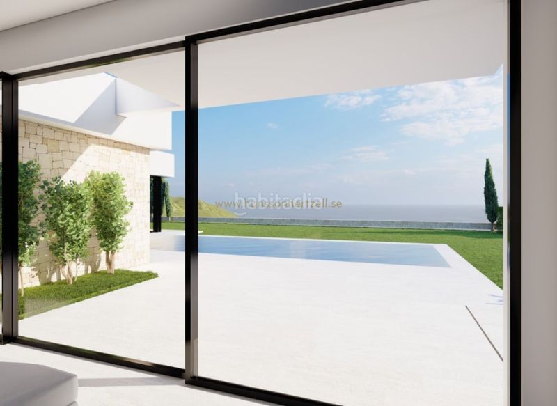 Foto 0dcb0ad7-d449-4602-91c5-81c995f75d7a. Casa a Canuta Calp