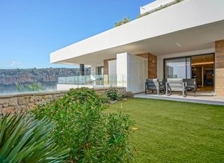 Apartament a Cumbre del Sol