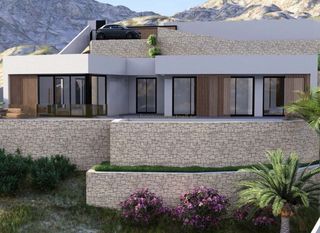 Casa a Pedreguer