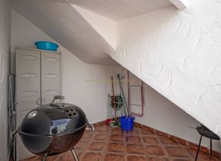 Apartament a Alcassar
