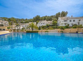 Apartament a Alcassar