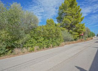 Apartament a Benissa Pueblo