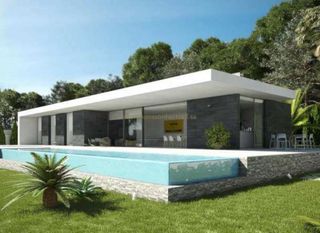 Casa a Ensanche-Diputación