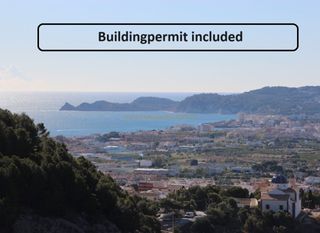 Appartement à Puerto