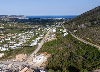 Apartament a Gorga