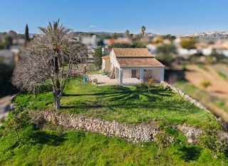 Casa a Gata de Gorgos