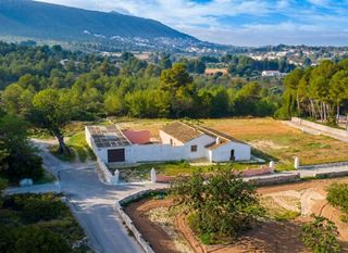 Maison à Ensanche-Diputación