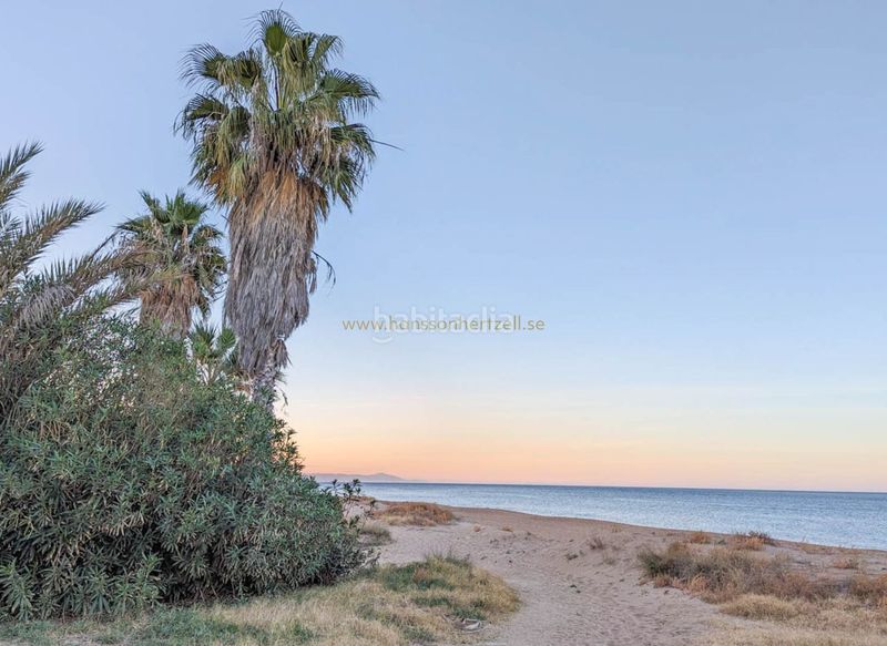 Foto 5279c17a-5a1f-46de-b35a-eb1c1e30e5d5. Casa a Verger (el)
