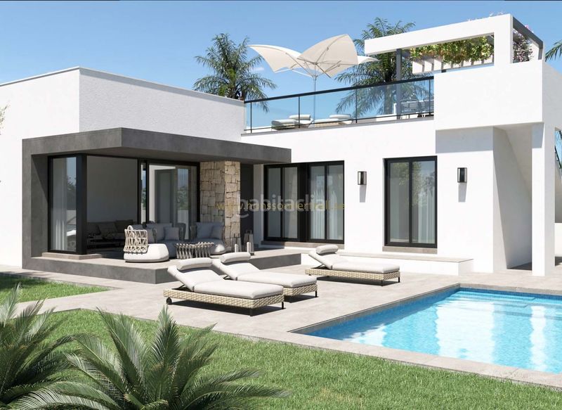 Foto 73092d99-8230-432b-9528-df6a68c866fd. Casa a Verger (el)
