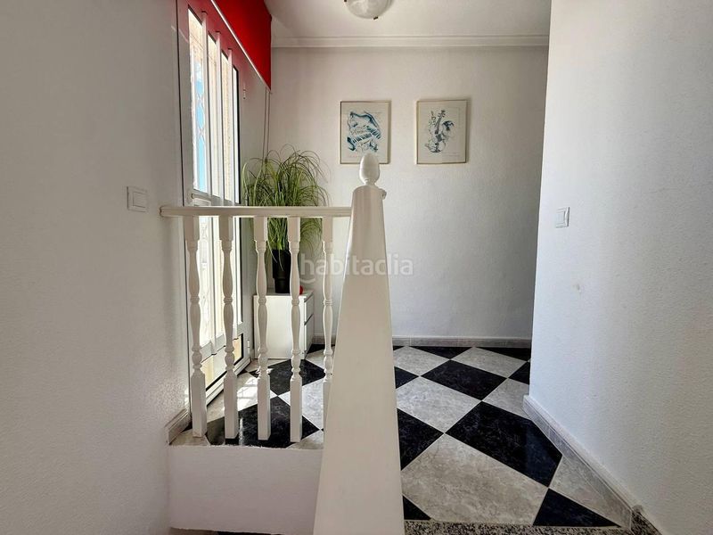 Foto 3675a465-fb61-446a-8bac-05408a97fa19. Casa amb aparcament a Playa Flamenca Orihuela