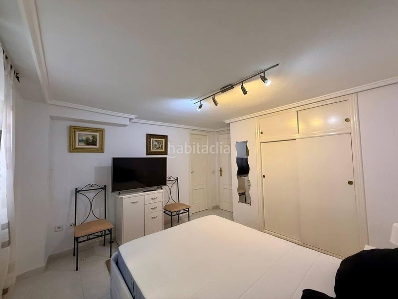 Foto 562891e3-d948-4129-9d14-dad4a4129595. Casa amb aparcament a Playa Flamenca Orihuela