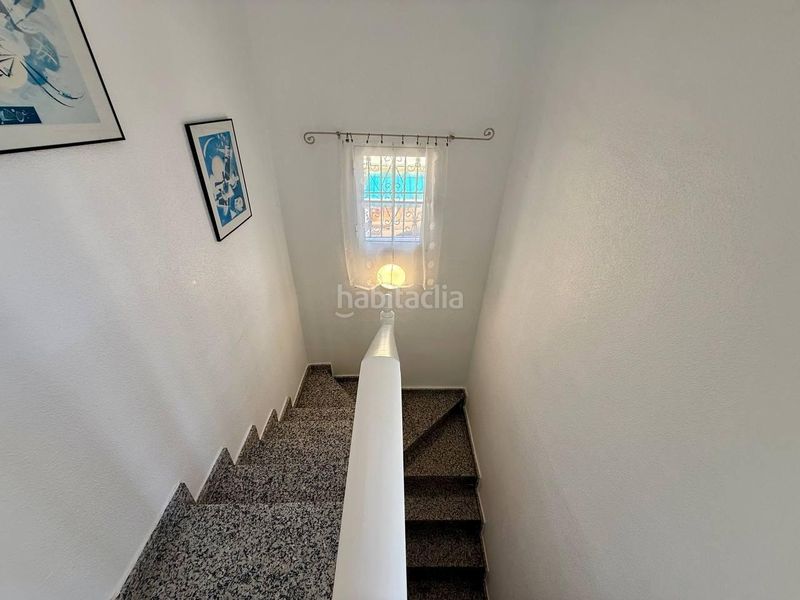 Foto 6f6e6178-d7e6-43da-8b38-54d2c3437955. Casa amb aparcament a Playa Flamenca Orihuela
