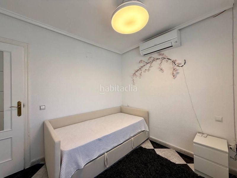 Foto 7f3f6a39-74dc-4334-b09b-48b996cbbd7f. Casa amb aparcament a Playa Flamenca Orihuela