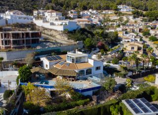 Casa a Oltamar - Cucarres