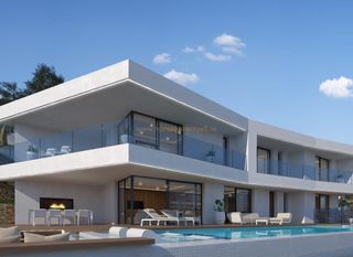 Casa in Puerto