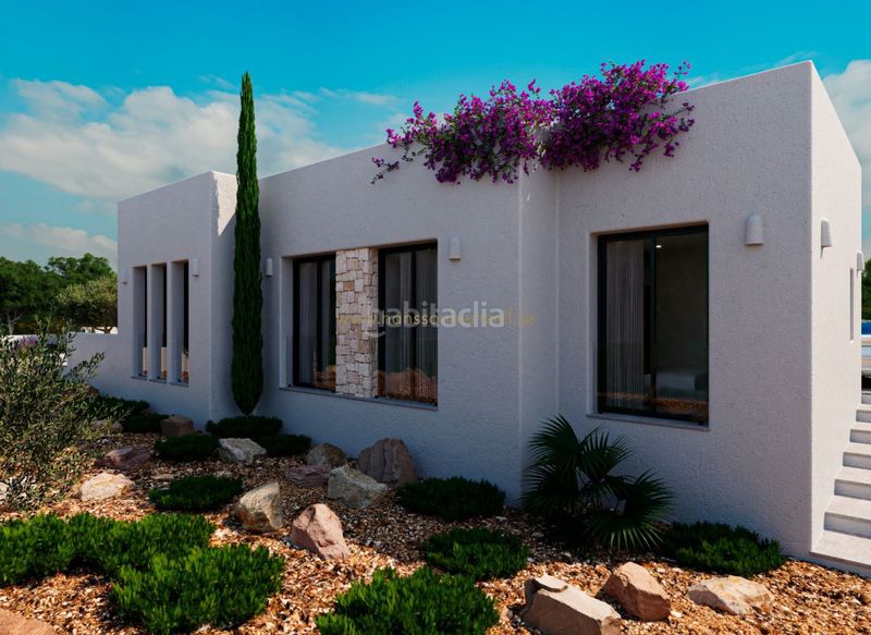Foto 0ab045c2-157d-46e9-8996-75926eb5a3fc. Casa amb aparcament a Centro Urbano Dénia