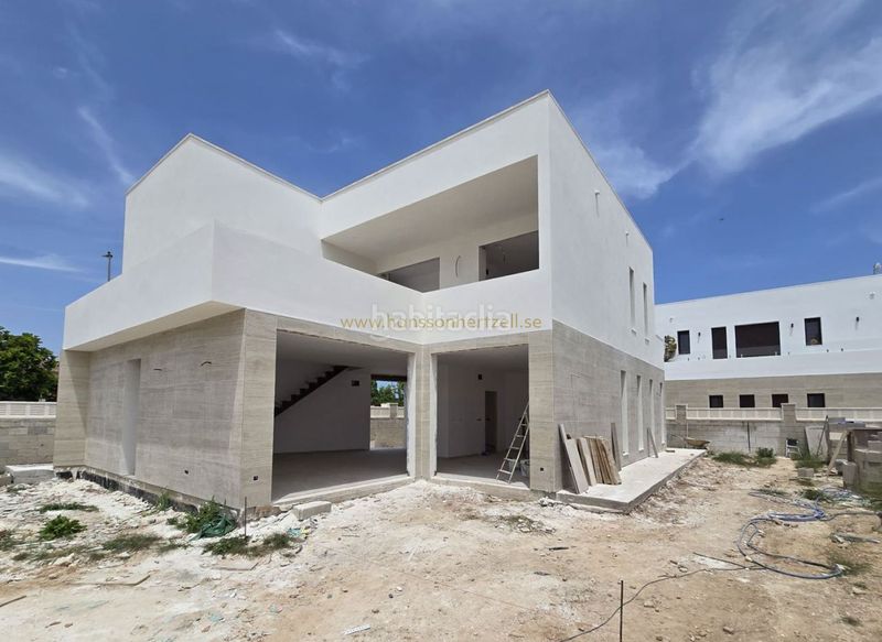 Foto 2a0c9265-fd58-4d06-a166-a46cc7d7d87c. Casa a Verger (el)