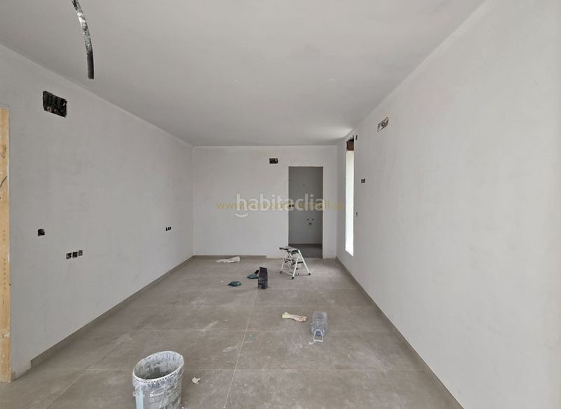 Foto 37cd4f43-9927-4800-8beb-f85c43e98984. Casa a Verger (el)