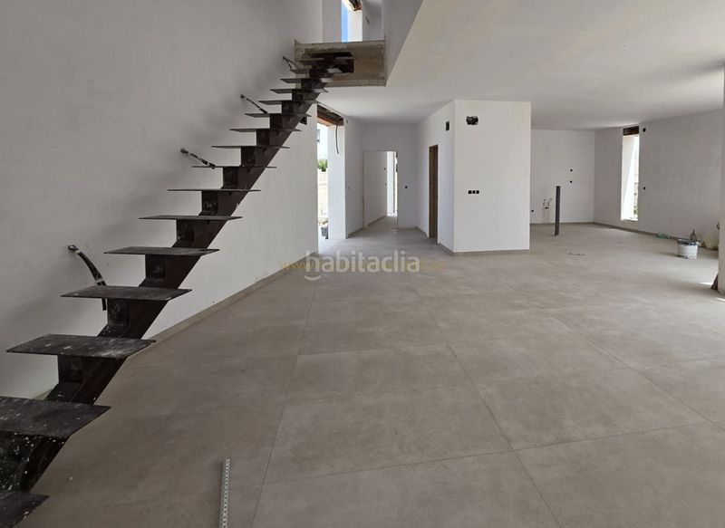Foto 3b711350-7db9-435e-99b9-1844ed991421. Casa a Verger (el)