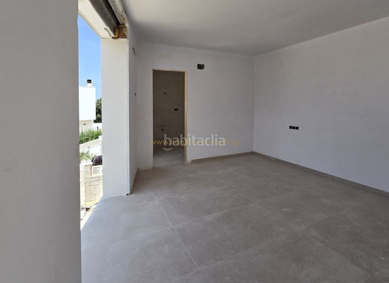 Foto a827480b-8ef5-49a2-8208-6ab76bd8e3a7. Casa a Verger (el)
