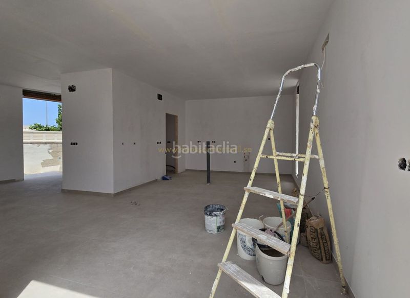 Foto ceab9d61-ea75-4a94-9146-48efd78af5d9. Casa a Verger (el)