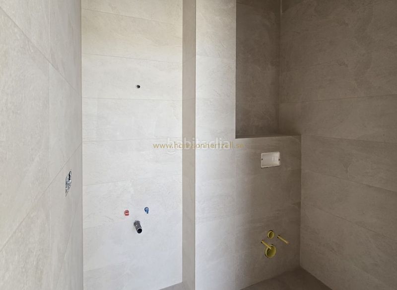 Foto faa59160-b6e0-42ac-b332-b92083026a0c. Casa a Verger (el)