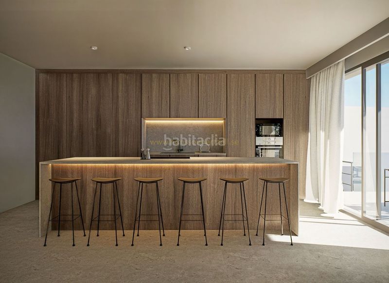 Foto c9717388-d9a5-4605-9b47-ac3662b8fe77. Casa a Altea ciudad Altea