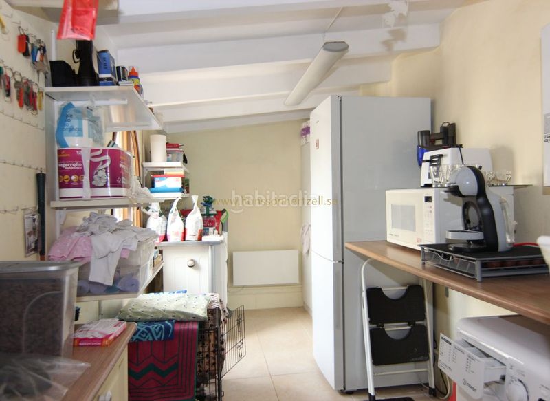 Foto d3b49e42-e4c8-4c70-9441-49e52849075c. Casa a Maryvilla Calp