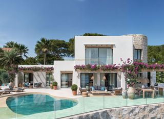 Casa a El Portet-Pla del Mar
