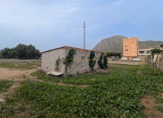 Apartment in Verger (el)