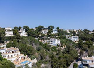 Apartament a La Granadella - Costa Nova