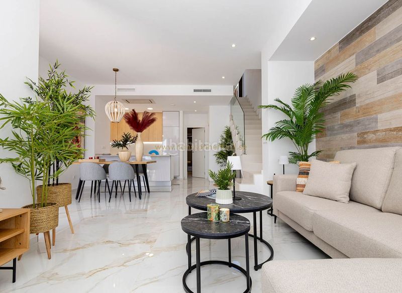Foto c89b8e71-2f1c-4015-a2f1-694c32b94d1a. Casa a Casco urbano Polop