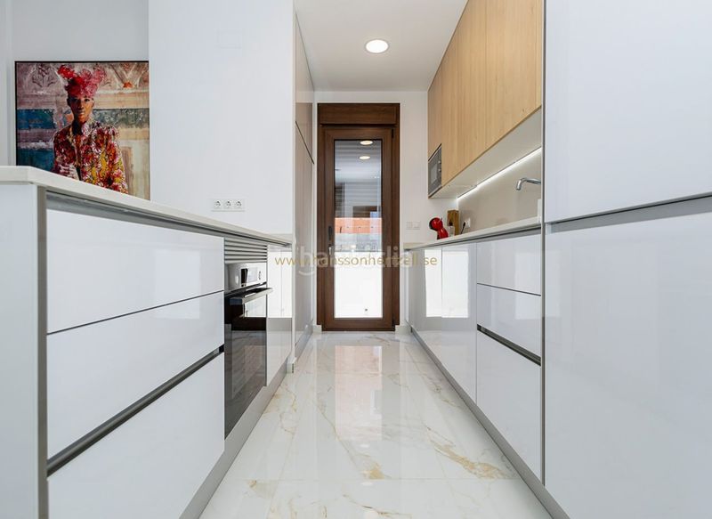 Foto f9435506-5613-48ee-9fa7-c5b740e9d65a. Casa a Casco urbano Polop