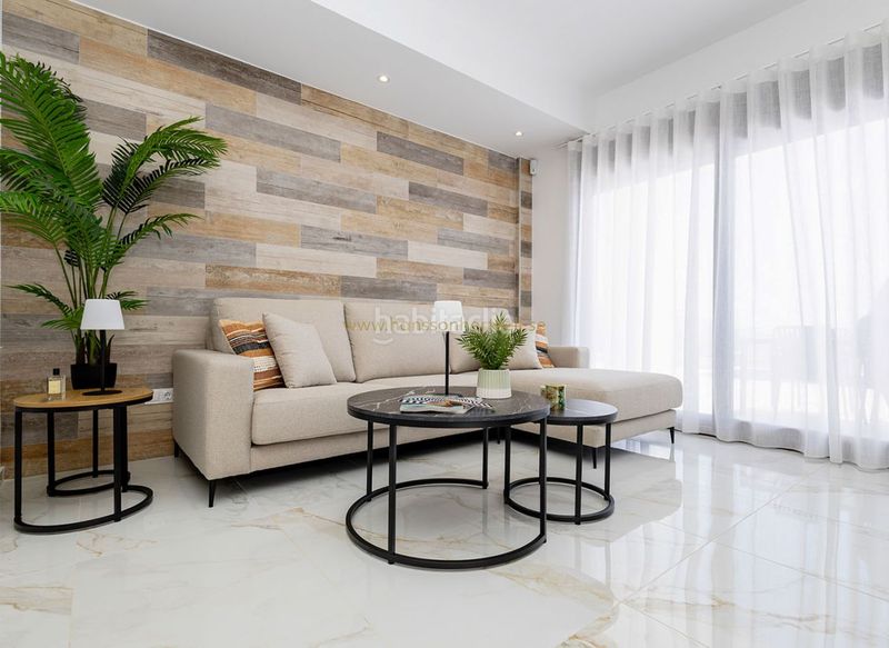 Foto ff66a78e-6f82-4be5-a33b-4475a0aef69d. Casa a Casco urbano Polop