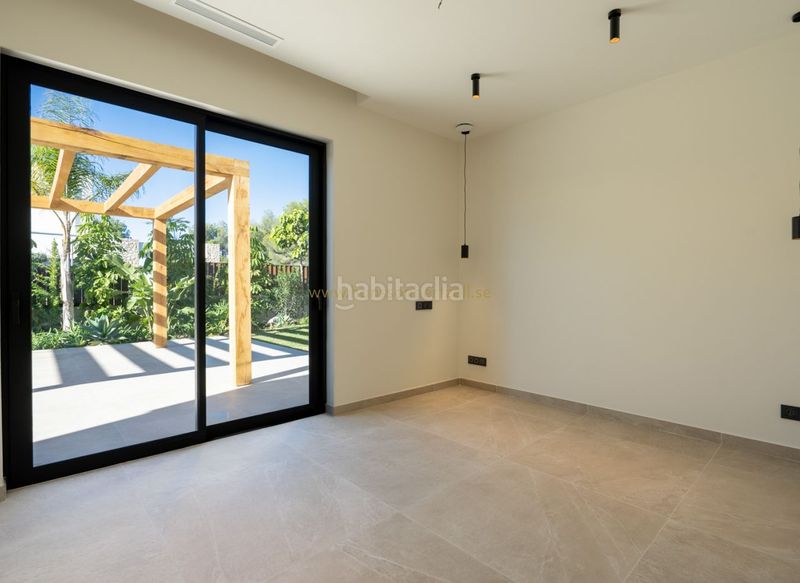 Foto 7f99915b-6303-41ef-8700-637105a7f6d8. Casa a La Granadella - Costa Nova Xàbia