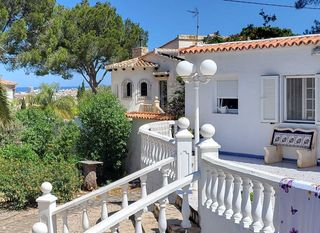 House in La Pedrera-Vessanes