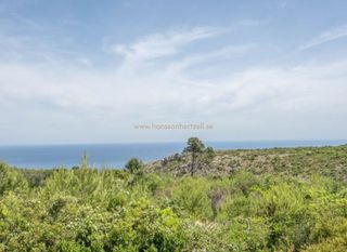 Apartament a Puerto
