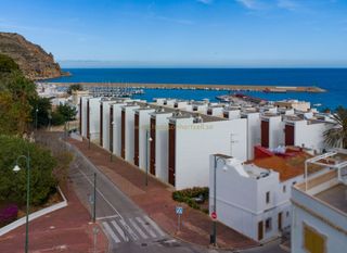 Apartament a Paichi
