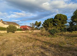 Apartamento en Devessa - Monte Pego