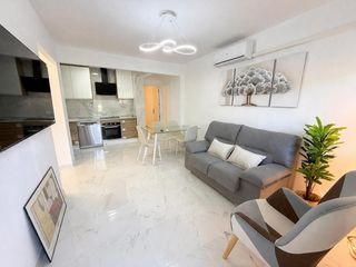 Apartment in Centro - Muelle Pesquero