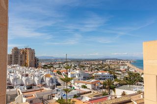 Apartment in Centro - Muelle Pesquero