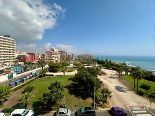 Apartment in Centro - Muelle Pesquero