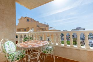 Apartament a Centro - Muelle Pesquero