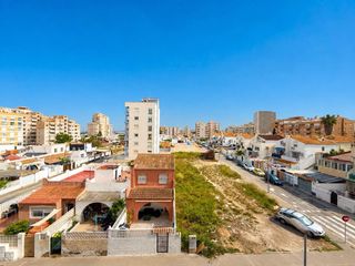 Apartment in Centro - Muelle Pesquero