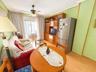 Apartment in Centro - Muelle Pesquero