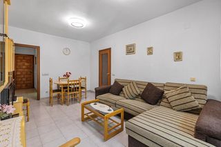 Apartment in Centro - Muelle Pesquero